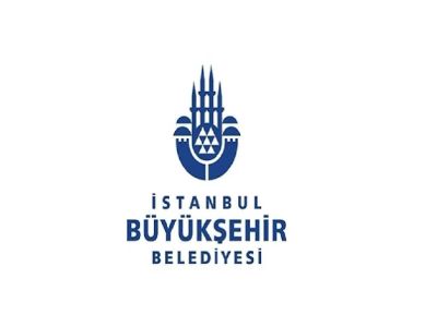 İBB’de kaos büyüdü: Sendika üyelerinden yüzde 10’luk zam karşısında tepkili sözler!
