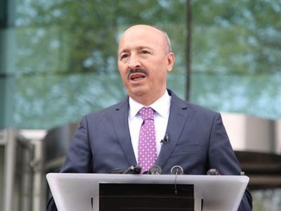 İBB'de Rezillikler Bitmiyor: '978 Kayıp At Nerede?'