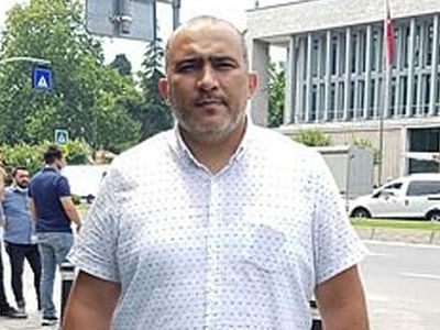 İBB'de Rezilliklerin Sonu Yok! 12 Senelik Üniversite Mezunu İşinden Zorla İstifa Ettirildi