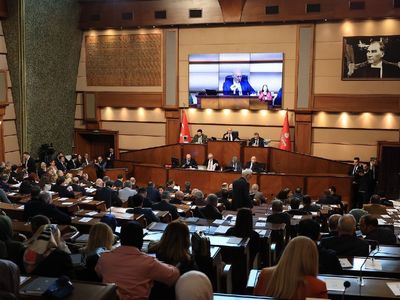 İBB’den büyük zam: Spor merkezlerinde yüzde 150 artış yapıldı