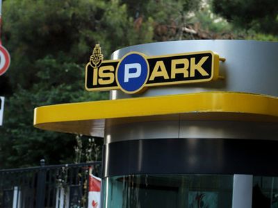 İBB'den milyonluk zarar: İSPARK'ın iflasın eşiğine geldi!