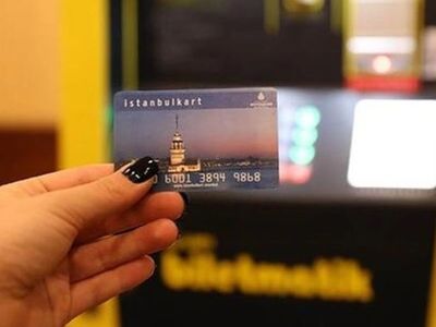 İBB'den öğrenciler ve sınav görevlileri için müjde: Pazar günü ücretsiz ulaşım imkanı