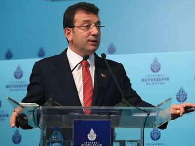 İBB'nin Simgesi Haline Gelen Köpek Boji'nin Reklam Çalışmaları Deprem Bütçesinin 2 Katı Çıktı!