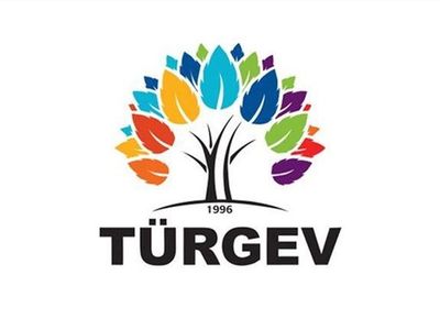 İBB'nin TÜRGEV Kararına Mahkemeden Ret