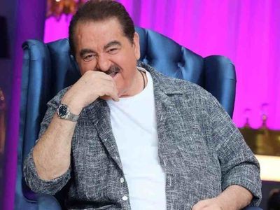 İbo Show 11 Mayıs 2022  bu haftaki konukları