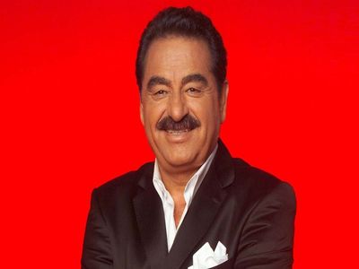 İbo Show 11 Mayıs 2022 Çarşamba yeni bölüm konukları belli oldu