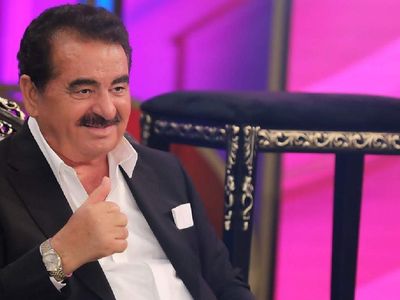 İbo Show 30 Mart Çarşamba yeni bölüm konukları belli oldu