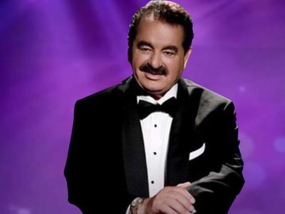 İbo Show 6 Nisan Çarşamba yeni bölüm konukları belli oldu
