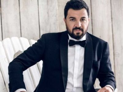 İbo Show Ankaralı Coşkun kimdir, nereli, evli mi? Ankaralı Coşkun kaç yaşında, gerçek adı nedir? Ankaralı Coşkun hayatı ve biyografisi