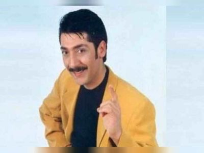 İbo Show Ankaralı Turgut kimdir, nereli, evli mi? Ankaralı Turgut kaç yaşında, gerçek adı nedir? Ankaralı Turgut hayatı ve biyografisi