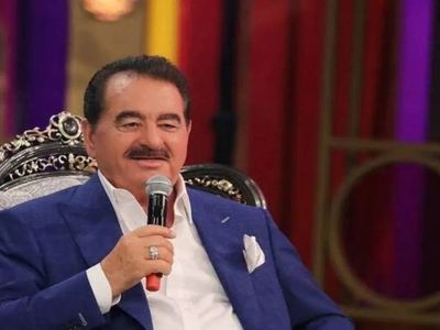 İbo Show bitti mi? İbo Show yeni sezon olacak mı, ne zaman başlayacak?