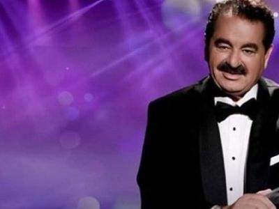 İbo Show bu gün mü? İbo Show ne zaman saat, kaçta? İbo Show bu haftaki konukları