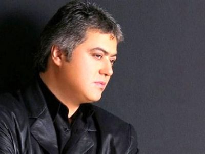İbo Show Cengiz Kurtoğlu kimdir, nereli? Cengiz Kurtoğlu kaç yaşında, evli mi, eşi kim? Cengiz Kurtoğlu gerçek adı nedir?