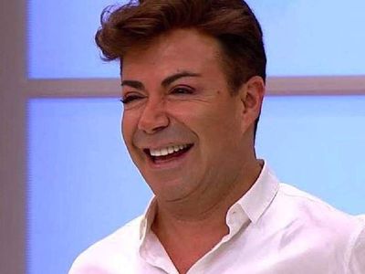 İbo Show Fatih Ürek kimdir, nereli, evli mi? Fatih Ürek kaç yaşında, gerçek adı nedir? Fatih Ürek hayatı ve biyografisi