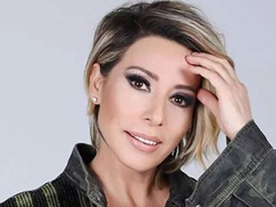 İbo Show İntizar kimdir, nereli, evli mi? İntizar kaç yaşında, gerçek adı nedir? İntizar hayatı ve biyografisi
