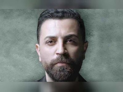 İbo Show İsmail Altunsaray kimdir, nereli, evli mi? İsmail Altunsaray kaç yaşında, gerçek adı nedir? İsmail Altunsaray hayatı ve biyografisi