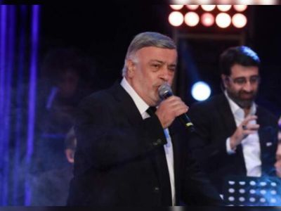 İbo Show Kahtalı Mıçe kimdir, nereli, evli mi? Kahtalı Mıçe kaç yaşında, gerçek adı nedir? Kahtalı Mıçe hayatı ve biyografisi