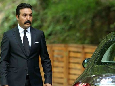 İbo Show Mustafa Üstündağ kimdir, nereli, evli mi? Mustafa Üstündağ kaç yaşında, gerçek adı nedir? Mustafa Üstündağ hayatı ve biyografisi