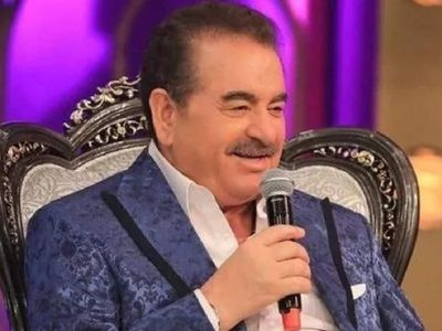 İbo Show ne zaman saat, kaçta başlıyor? İbo Show konukları