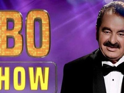 İbo Show neden yok, neden yayınlanmadı? İbo Show yeni bölümü ne zaman yayınlanacak, bitti mi?