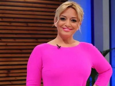 İbo Show Saba Tümer kimdir, nereli, evli mi? Saba Tümer kaç yaşında, gerçek adı nedir? Saba Tümer hayatı ve biyografisi