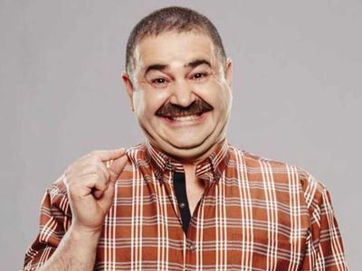 İbo Show Şafak Sezer kimdir, nereli, evli mi? Şafak Sezer kaç yaşında, gerçek adı nedir? Şafak Sezer hayatı ve biyografisi