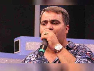 İbo Show Şahap Akagün kimdir, nereli, evli mi? Şahap Akagün kaç yaşında, gerçek adı nedir? Şahap Akagün hayatı ve biyografisi
