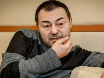 İbo Show Serdar Ortaç kimdir, nereli, evli mi? Serdar Ortaç kaç yaşında, gerçek adı nedir, hastalığı ne? Serdar Ortaç hayatı ve biyografisi