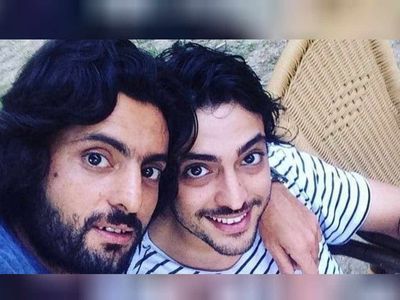 İbo Show Taylan Özgür Ölmez kimdir, nereli, evli mi? Taylan Özgür Ölmez kaç yaşında, gerçek adı nedir? Taylan Özgür Ölmez hayatı ve biyografisi
