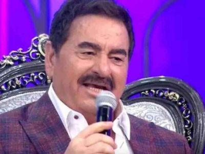 İbo Show yeni bölüm konukları belli oldu! İbo Show 43. bölüm 18 Mayıs Çarşamba konukları