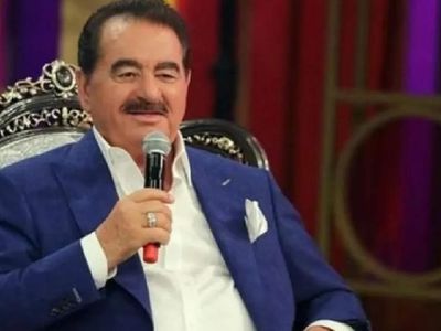 İbo Show yeni bölüm konukları belli oldu mu? İşte 13 Nisan İbo Show yeni bölüm konukları