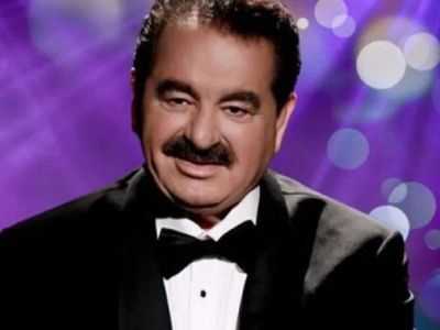 İbo Show yeni bölüm konukları kimler olacak? İbo Show 13 Nisan yeni bölüm konukları belli oldu