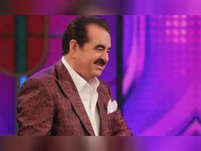 İbo Show yeni sezon ne zaman başlayacak? İbo Show yeni sezonda devam edecek mi?