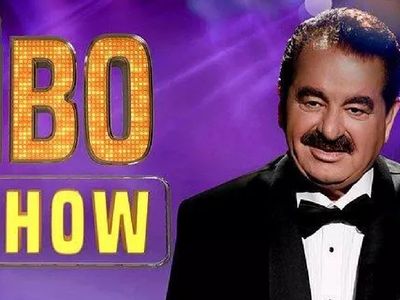 İbo Show yeni yayın günü ne zaman? İbo Show hangi günler yayınlanacak?