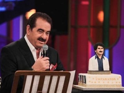 İbo Show'un 13 Mart 2022 Pazar günü konukları kimler? İbo Show yeni bölüm konukları belli oldu