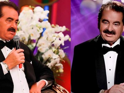 İbo Show'un 20 Mart 2022 Pazar yeni bölüm konukları belli oldu