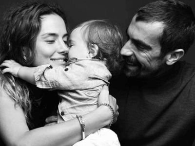 İbrahim Çelikkol Mihre Çelikkol boşandı mı, neden boşandılar?