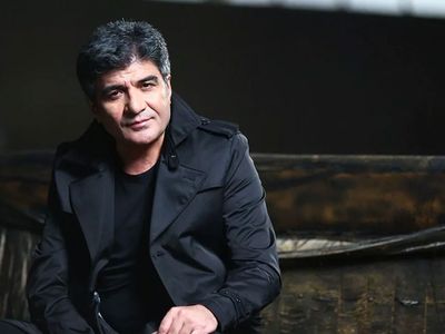 İbrahim Erkal'a Mezarı Başında Büyük Saygısızlık
