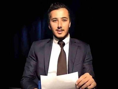 İbrahim Haskoloğlu kimdir, neden tutuklandı? İbrahim Haskoloğlu hakkında bilgiler