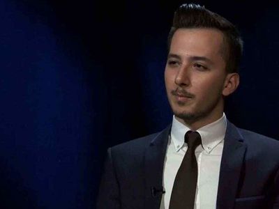 İbrahim Haskoloğlu tahliye edildi mi, neden gözaltına alınmıştı?