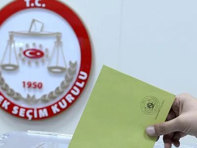 İbrahim Kalın’dan seçim tarihiyle ilgili dikkat çeken açıklama