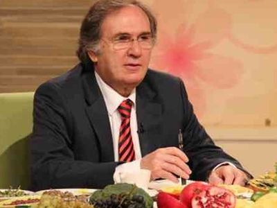 İbrahim Saraçoğlu’ndan şaşırtan soğan açıklaması: Yanınızda bulundurun