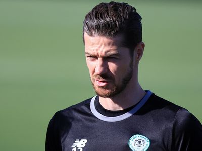 İbrahim Sehic: BATE Barisov’a Konya’dan kolay çıkılmayacağını göstereceğiz