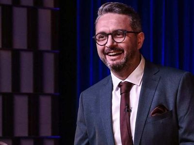 İbrahim Selim ile Bu Gece programının ilk konuğu açıklandı! İlk programa ünlü güzel davet edildi