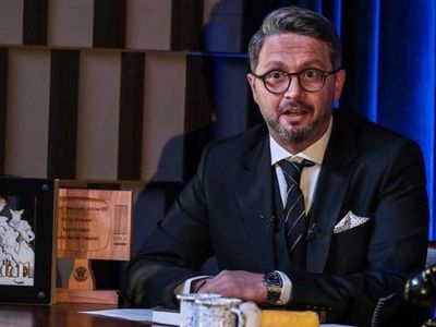 İbrahim Selim ile Bu Gece'ye kim konuk olacak? 18 Haziran Cumartesi yeni bölüm konuğu belli oldu