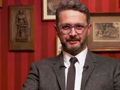 İbrahim Selim kimdir, kaç yaşında? İbrahim Selim hakkında bilgiler