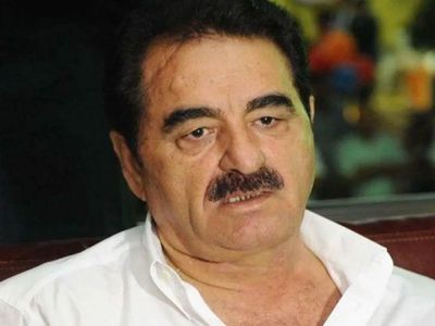 İbrahim Tatlıses kimdir, nereli ve kaç yaşında? Sanatçı İbrahim Tatlıses kiminle evleniyor, evleneceği kadının adı ne? İbrahim Tatlıses hayatı ve biyografisi