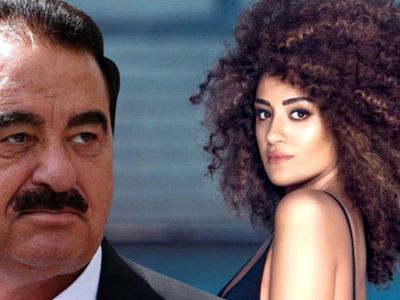 İbrahim Tatlıses: Kızımın Başına Gelenlerden Dolayı Üzgünüm