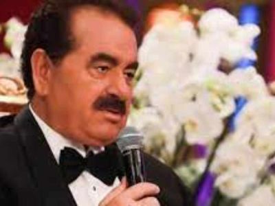 İbrahim Tatlıses mal varlığını kime bırakacak? İmparator mal varlığını kime bırakacağını açıkladı