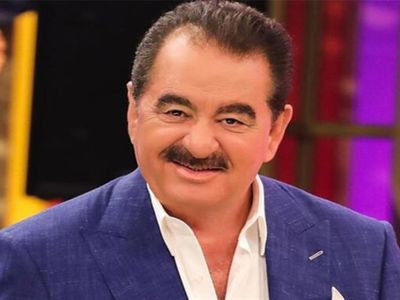 İbrahim Tatlıses'in kaç çocuğu var, anneleri kimler? Çocukların sayısını duyan inanamıyor